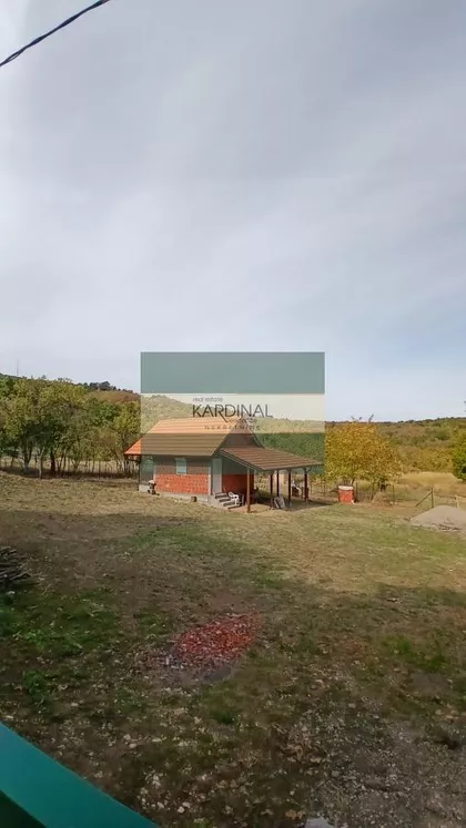 Kalenovac | 4zida.rs