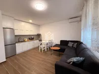 Novi Sad, Gradske lokacije, Telep | 4zida.rs | 4zida.rs