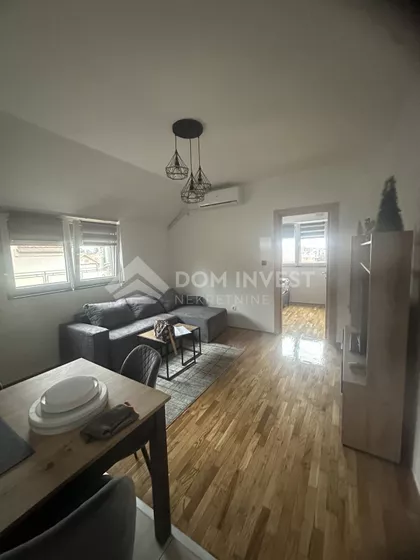 Valjevskog odreda | 4zida.rs