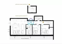 Petrovaradin, Gradske lokacije, Novi Sad | 4zida.rs | 4zida.rs