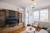 Beograd, Voždovac opština, Banjica | 4zida.rs | 4zida.rs