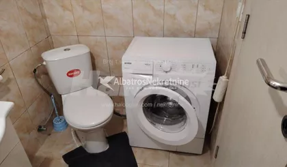Ugrinovačka | 4zida.rs