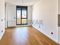 Dom Zdravlja, Medijana, Gradske lokacije, Niš | 4zida.rs