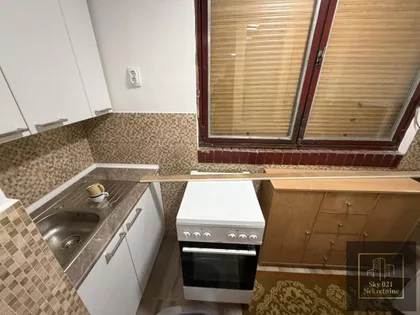 Detelinara | 4zida.rs