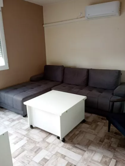 Gradske lokacije | 4zida.rs