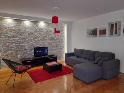 Balzakova | 4zida.rs