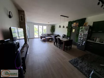 Pelisterska | 4zida.rs