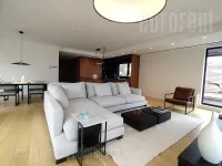 Terazije, Stari Grad opština, Beograd | 4zida.rs | 4zida.rs