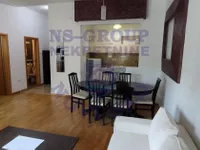 Liman 3, Liman, Gradske lokacije, Novi Sad | 4zida.rs