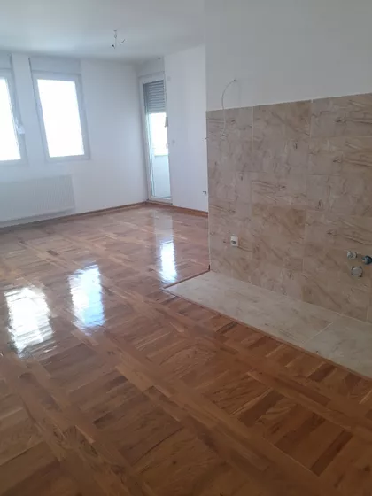 Milića Od Mačve | 4zida.rs