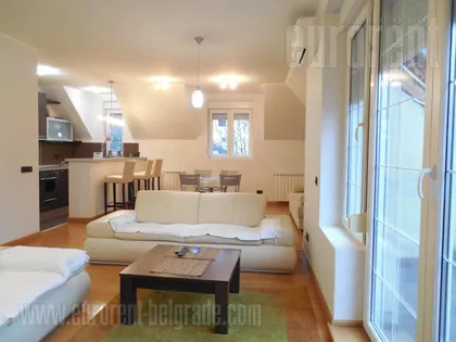 VOŽDOVAC | 4zida.rs