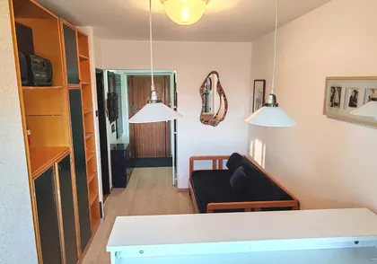 Bulevar Oslobođenja | 4zida.rs