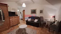 Beograd, Čukarica opština, Banovo Brdo | 4zida.rs | 4zida.rs