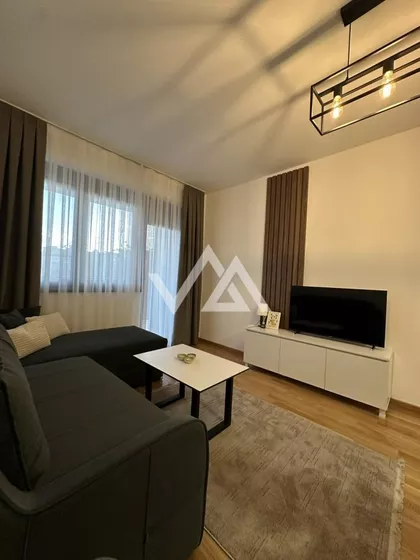 Albanske Spomenice | 4zida.rs