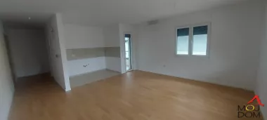 Avijatičarsko Naselje