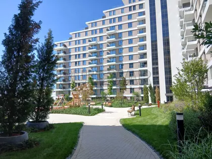 Blagoja Parovića | 4zida.rs