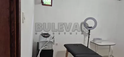 Druga Nišavska | 4zida.rs