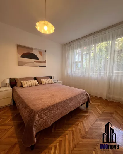 Gavrila Principa | 4zida.rs