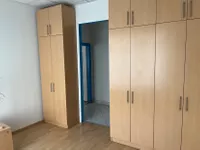 Lokal | 4zida