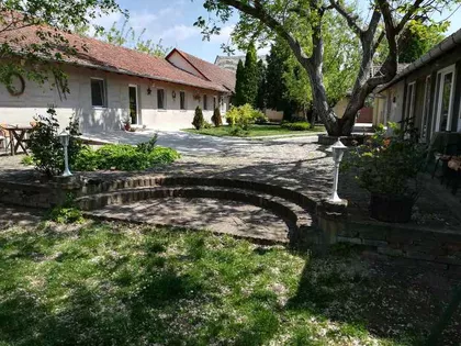 Aleksandrovo | 4zida.rs