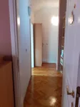 Grbavica, Gradske lokacije, Novi Sad | 4zida.rs | 4zida.rs