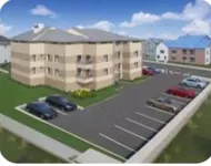 Beograd, Rakovica opština, Miljakovac | 4zida.rs | 4zida.rs