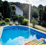Rakovac, Okolne lokacije, Beočin | 4zida.rs | 4zida.rs