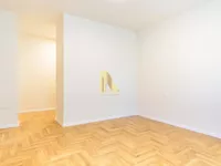 Nova Detelinara, Detelinara, Gradske lokacije, Novi Sad | 4zida.rs