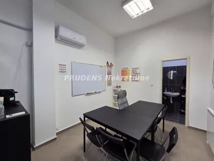 Vojvode Stepe | 4zida.rs