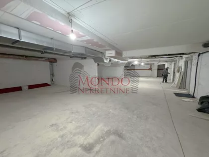 Staro Groblje | 4zida.rs