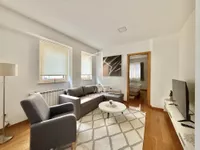 Rujno, Okolne lokacije, Zlatibor | 4zida.rs