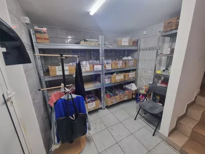 Bulevar Oslobođenja | 4zida.rs