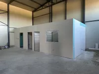 Magacin | 4zida