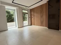 Učiteljsko Naselje, Zvezdara opština, Beograd | 4zida.rs