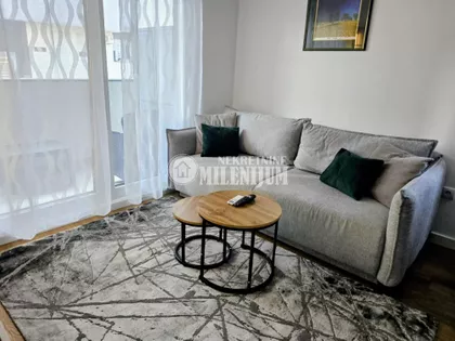 Vojvođanska | 4zida.rs