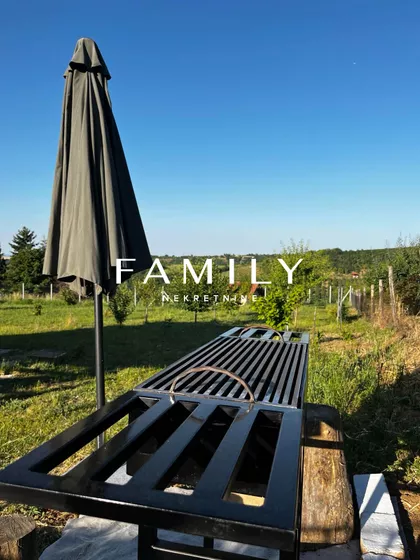 Gradske lokacije | 4zida.rs