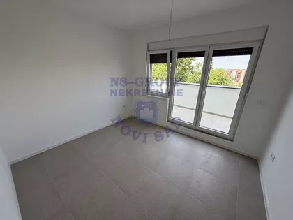 Veternička Rampa | 4zida.rs