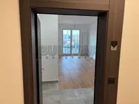 Bubanj, Centar, Gradske lokacije, Kragujevac | 4zida.rs | 4zida.rs