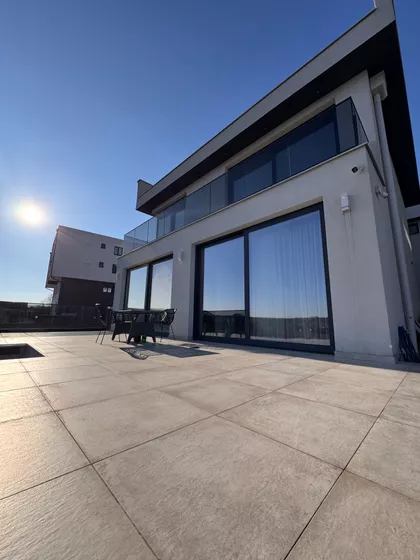 Tatarsko Brdo | 4zida.rs