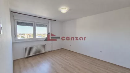 Prozivka | 4zida.rs