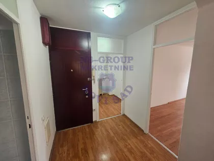 Novo Naselje | 4zida.rs