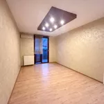 Kanarevo Brdo, Rakovica opština, Beograd | 4zida.rs | 4zida.rs