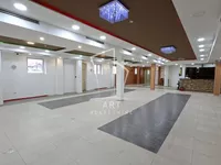 Ledine, Novi Beograd, Beograd | 4zida.rs