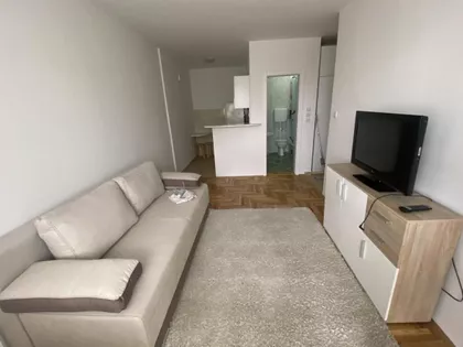 Bulevar Evrope | 4zida.rs