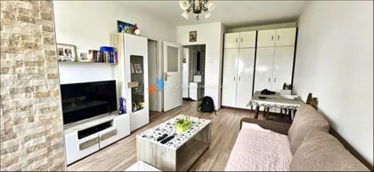 Blok 1 - Fontana | 4zida.rs