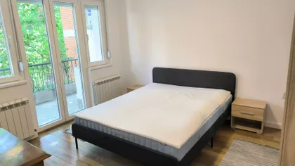 Mileševska 26 | 4zida.rs