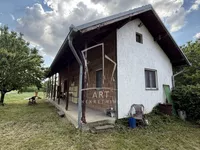 Belegiš, Okolne lokacije, Stara Pazova | 4zida.rs