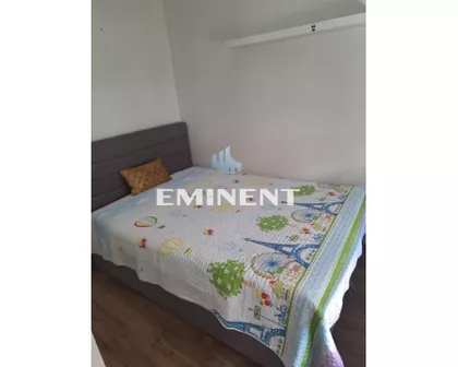Banatska | 4zida.rs