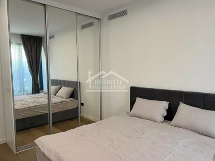 Miloja Đaka | 4zida.rs