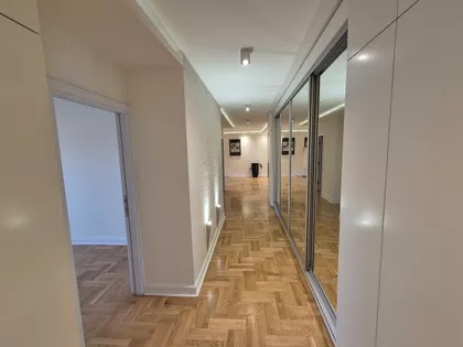 Gospodar-Jovanova | 4zida.rs